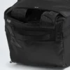 Base Camp Gear and Boot Pack Base Camp Gear and Boot Pack