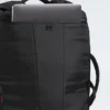 Base Camp Gear and Boot Pack Base Camp Gear and Boot Pack