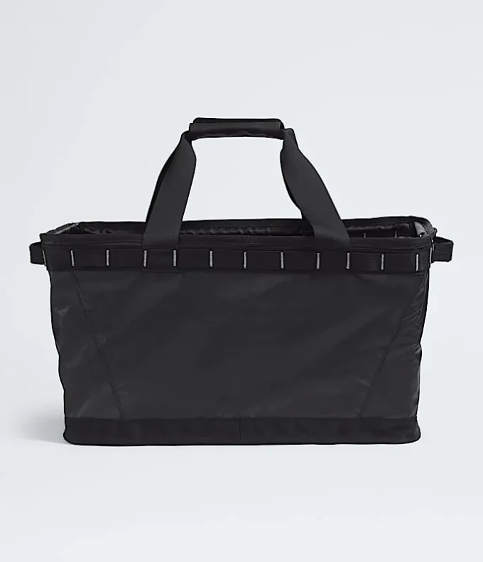 Base Camp Gear Bin—S Base Camp Gear Bin—S