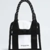 Base Camp Mini Bag