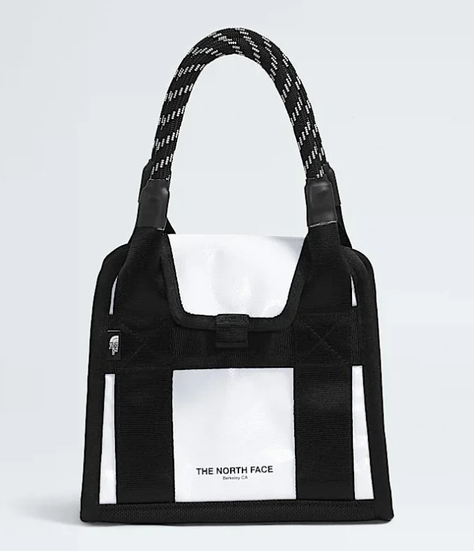 Base Camp Mini Bag