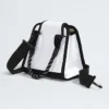 Base Camp Mini Bag