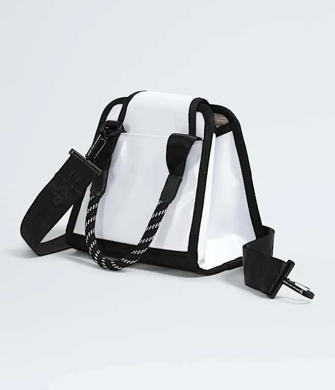 Base Camp Mini Bag