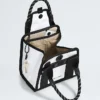 Base Camp Mini Bag
