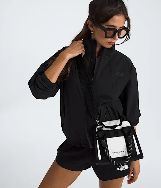 Base Camp Mini Bag