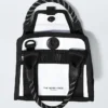 Base Camp Mini Bag