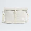 Base Camp Shoulder Bag