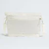 Base Camp Shoulder Bag