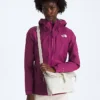 Base Camp Shoulder Bag