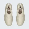 Base Camp THERMOBALL™ Mules