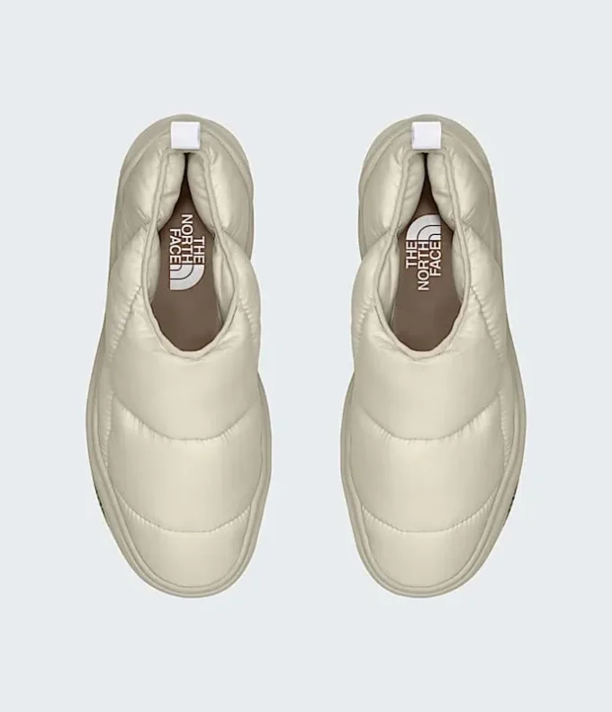 Base Camp THERMOBALL™ Mules