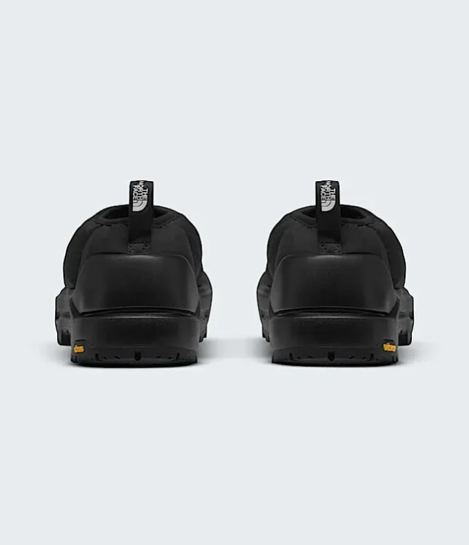 Base Camp THERMOBALL™ Mules
