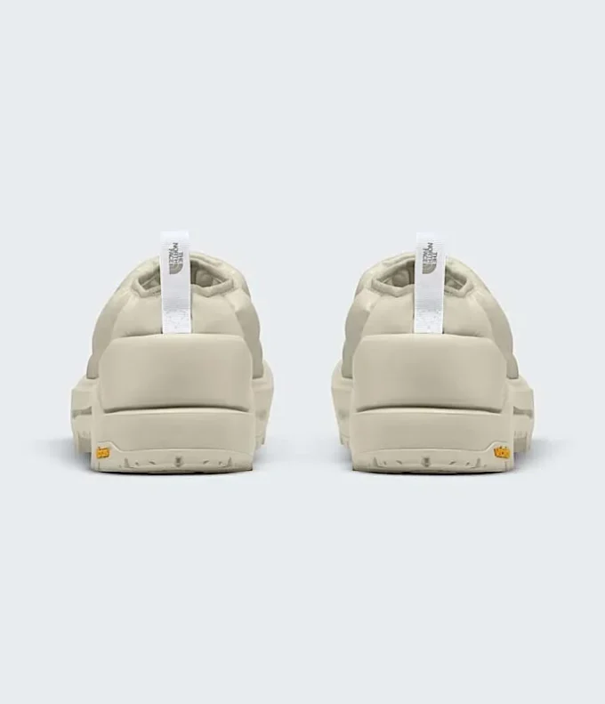 Base Camp THERMOBALL™ Mules