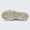 Base Camp THERMOBALL™ Mules