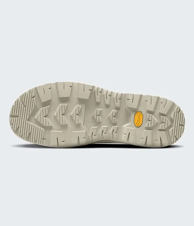 Base Camp THERMOBALL™ Mules
