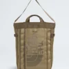 Base Camp Tote Pack