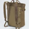 Base Camp Tote Pack