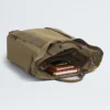 Base Camp Tote Pack