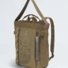 Base Camp Tote Pack