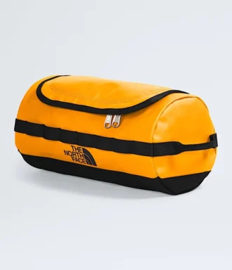 Base Camp Travel Canister—L