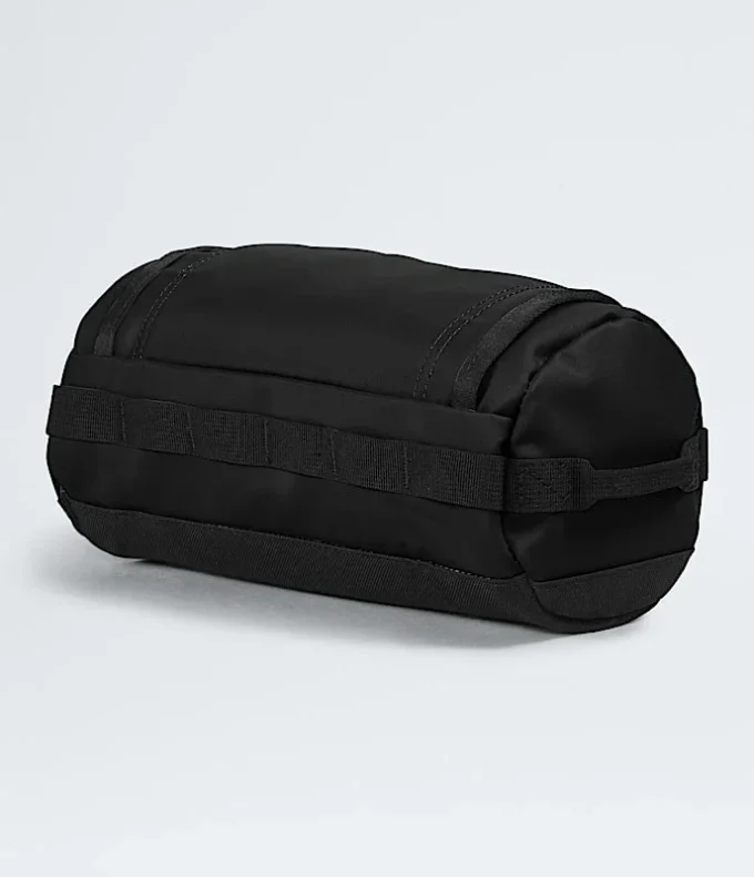 Base Camp Travel Canister—S Base Camp Travel Canister—S