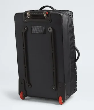Base Camp Voyager 29 Roller