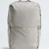 Base Camp Voyager Daypack