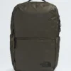 Base Camp Voyager Daypack