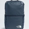 Base Camp Voyager Daypack