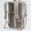 Base Camp Voyager Daypack