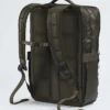 Base Camp Voyager Daypack