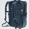 Base Camp Voyager Daypack