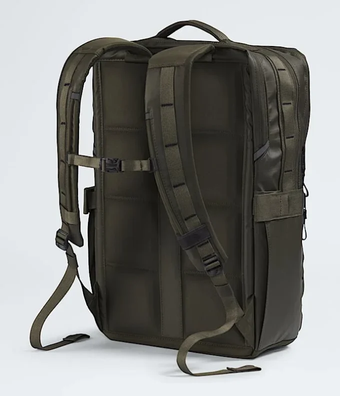 Base Camp Voyager Daypack