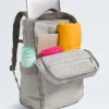 Base Camp Voyager Daypack