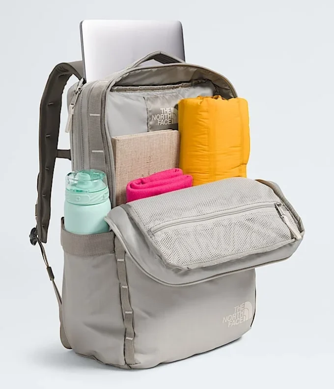Base Camp Voyager Daypack
