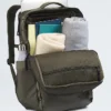 Base Camp Voyager Daypack