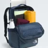 Base Camp Voyager Daypack