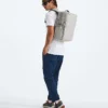 Base Camp Voyager Daypack