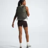 Base Camp Voyager Daypack