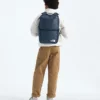 Base Camp Voyager Daypack