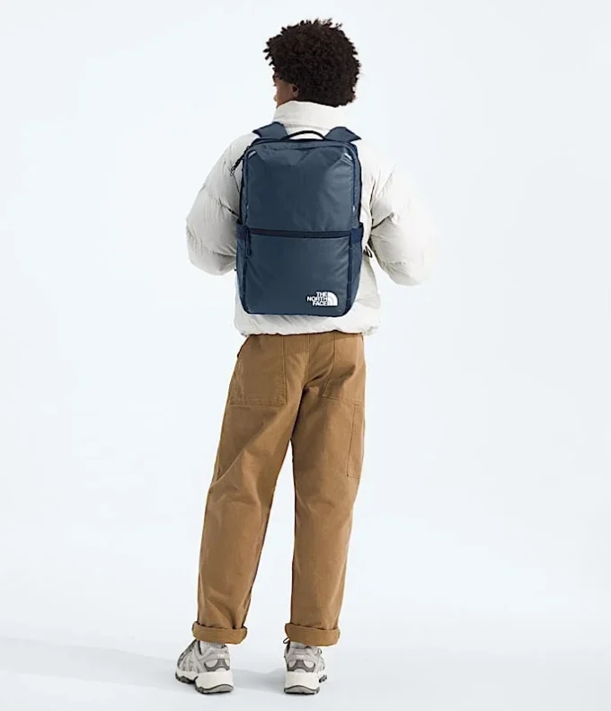 Base Camp Voyager Daypack