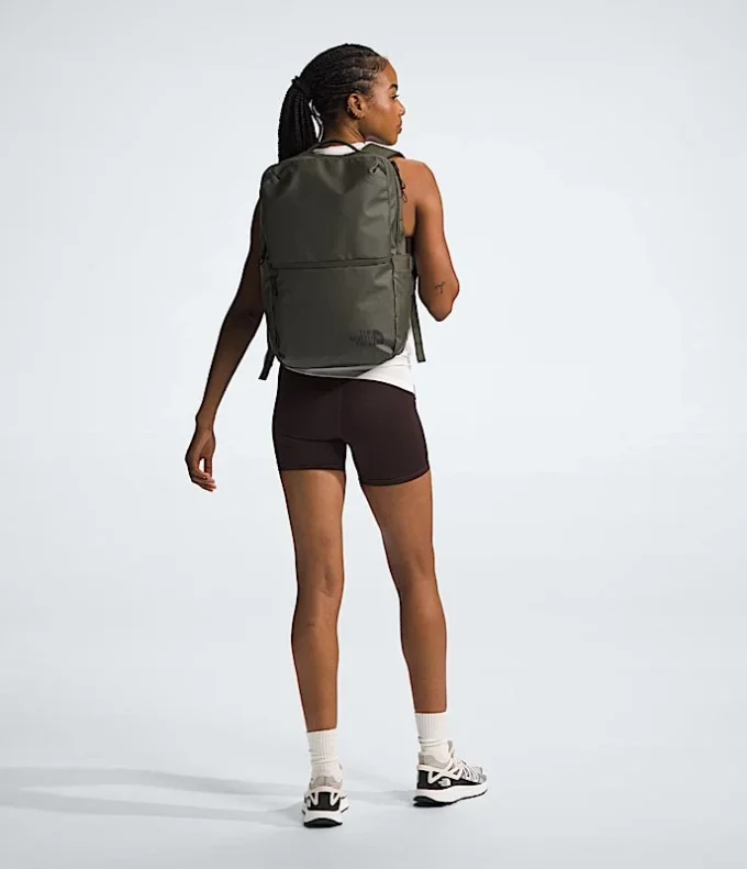 Base Camp Voyager Daypack
