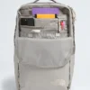 Base Camp Voyager Daypack