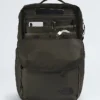 Base Camp Voyager Daypack