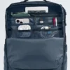 Base Camp Voyager Daypack