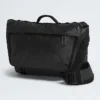 Base Camp Voyager Messenger Bag