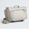 Base Camp Voyager Messenger Bag