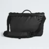 Base Camp Voyager Messenger Bag