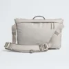 Base Camp Voyager Messenger Bag