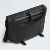 Base Camp Voyager Messenger Bag
